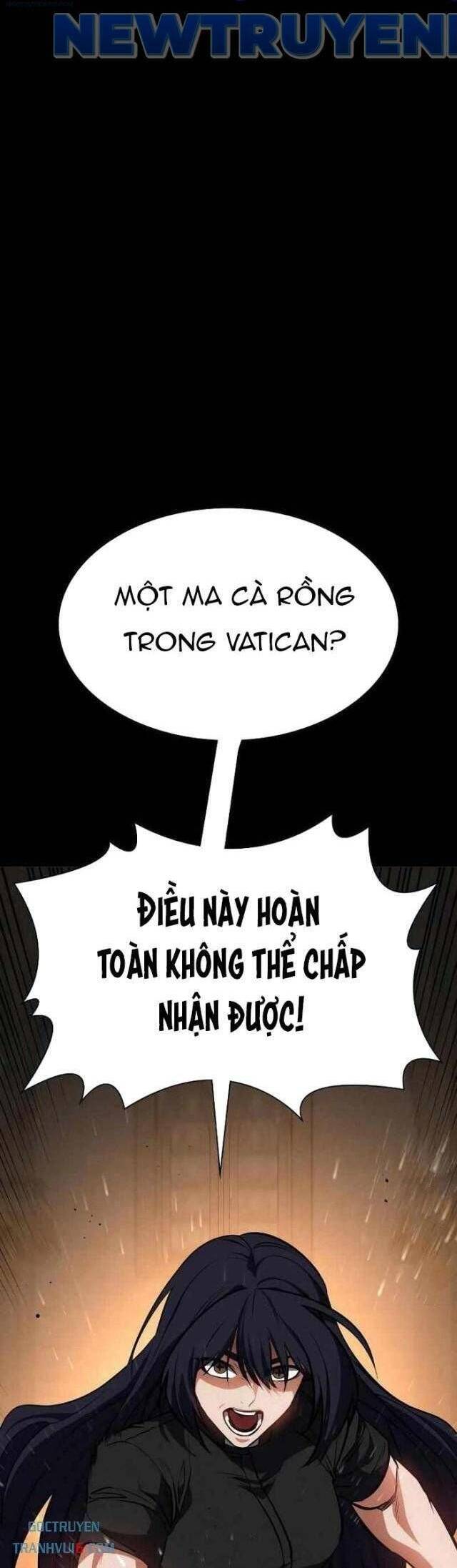 Nhật Hành Nhân