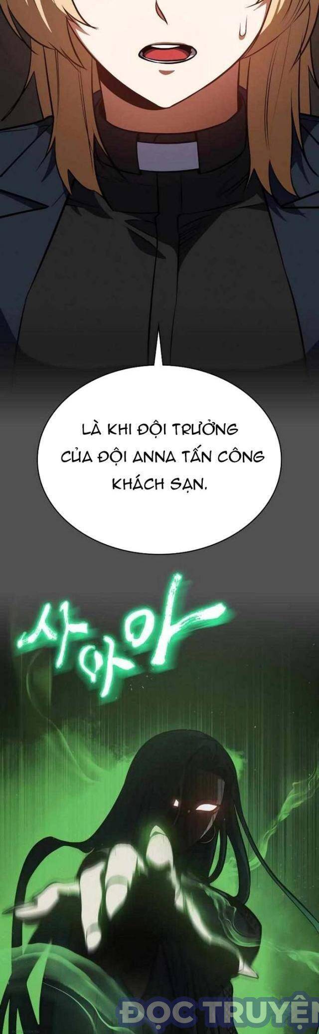 Nhật Hành Nhân