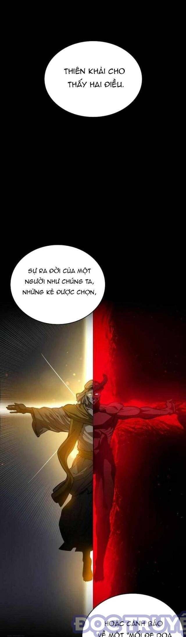 Nhật Hành Nhân