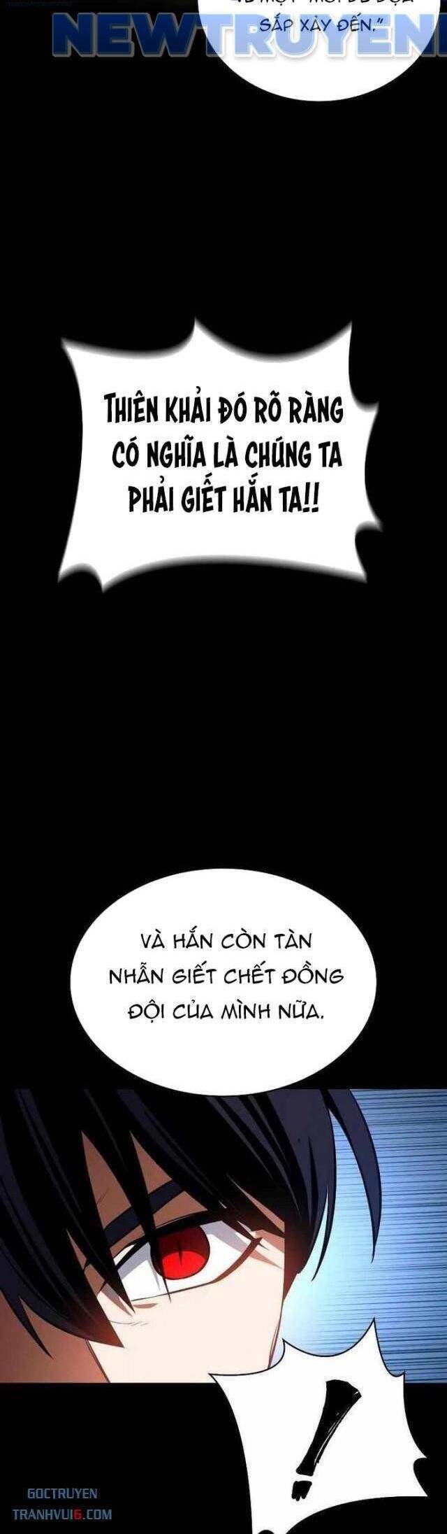 Nhật Hành Nhân