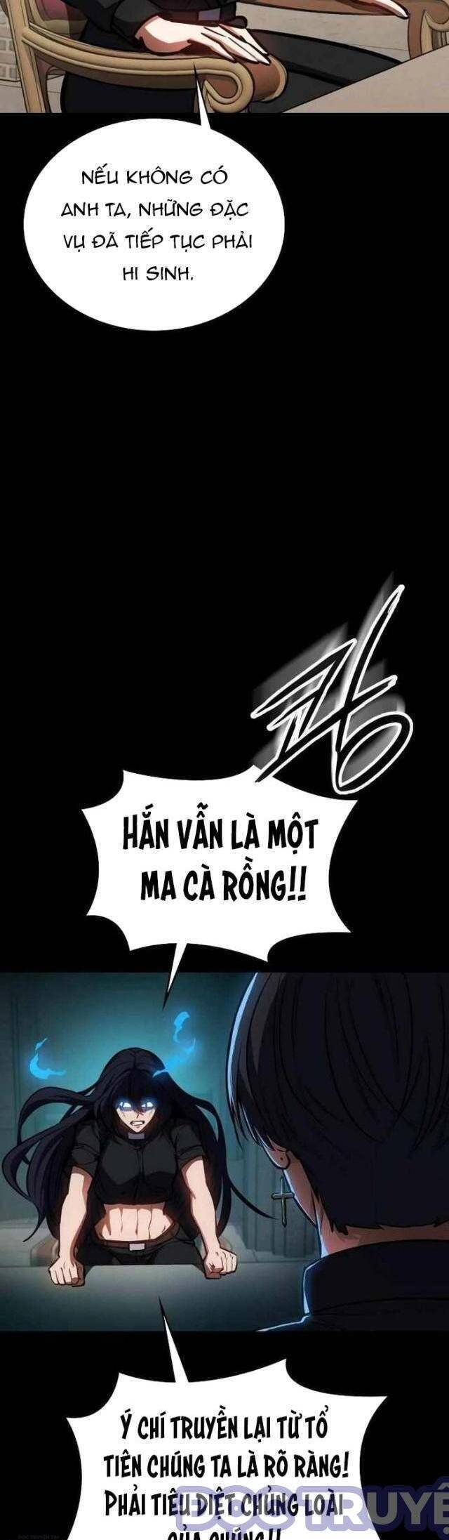 Nhật Hành Nhân
