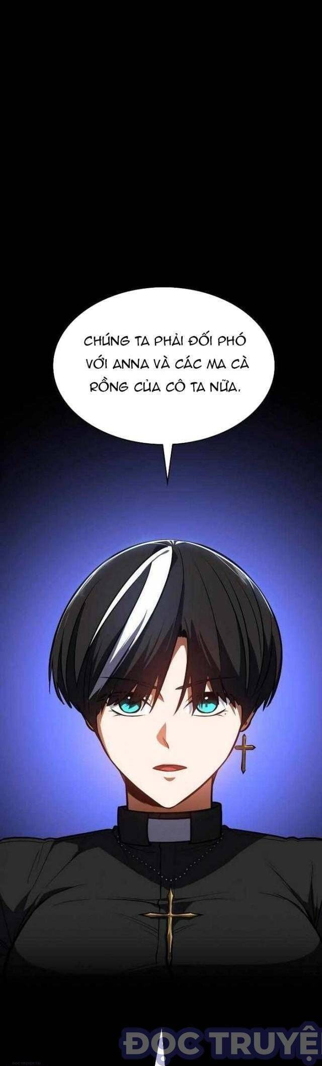 Nhật Hành Nhân