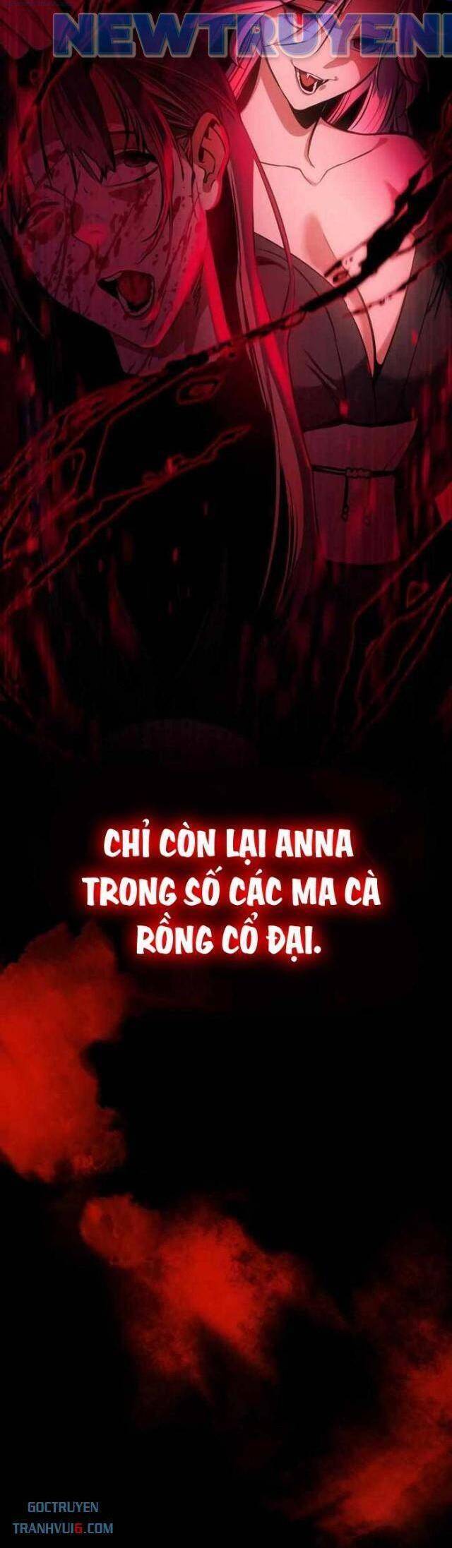 Nhật Hành Nhân