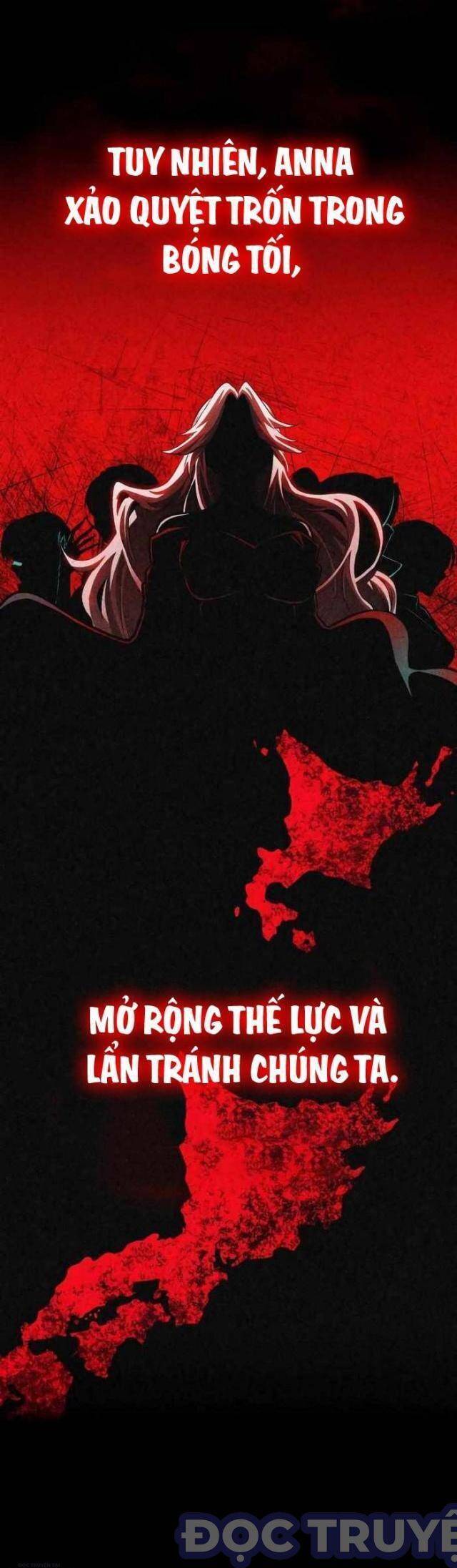 Nhật Hành Nhân