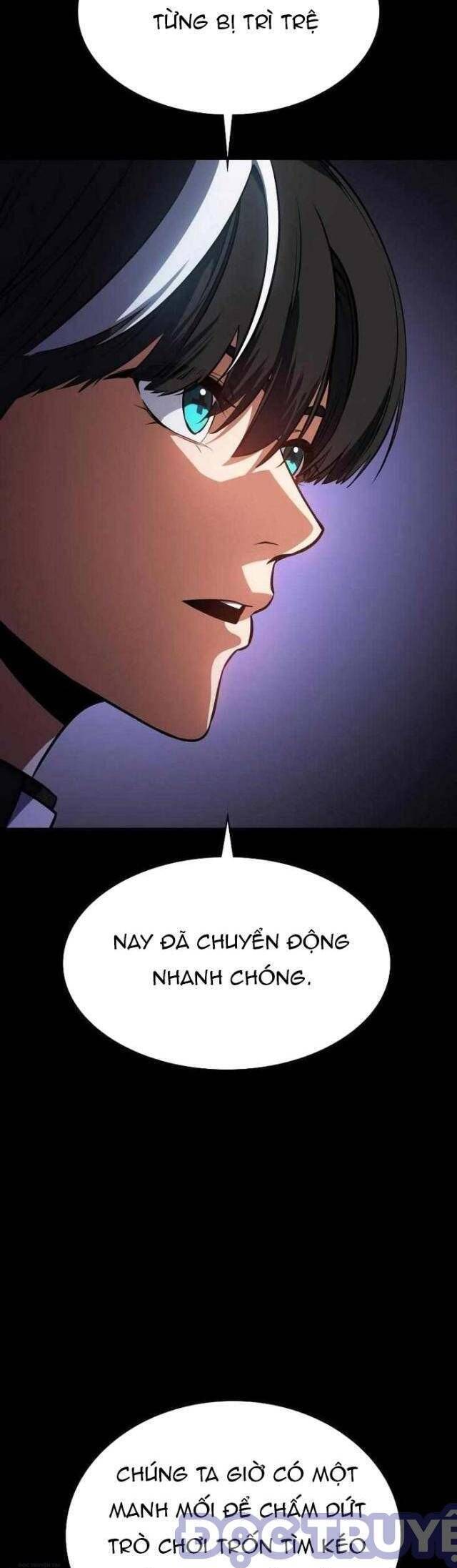 Nhật Hành Nhân