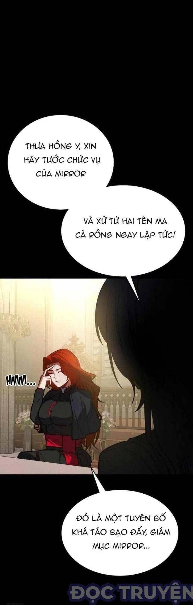 Nhật Hành Nhân