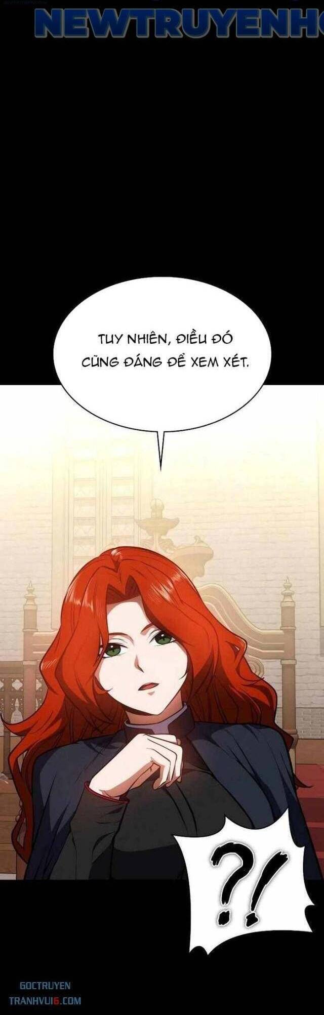 Nhật Hành Nhân