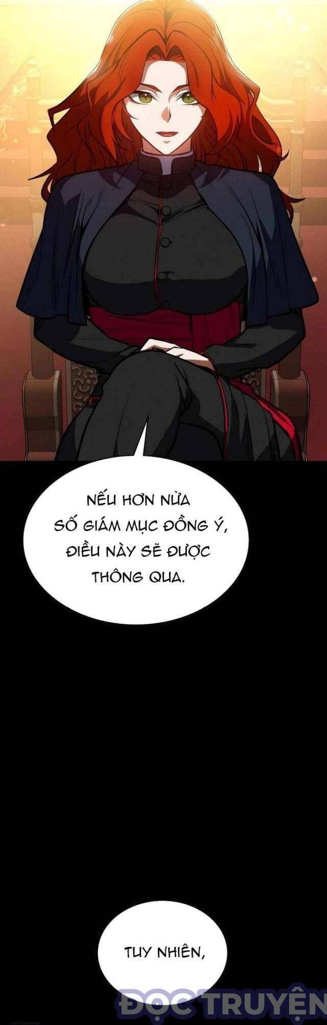 Nhật Hành Nhân