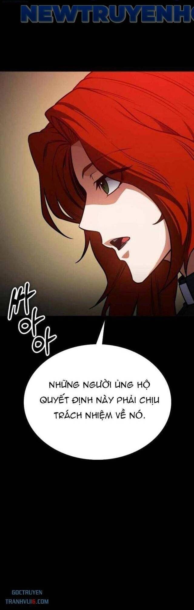 Nhật Hành Nhân
