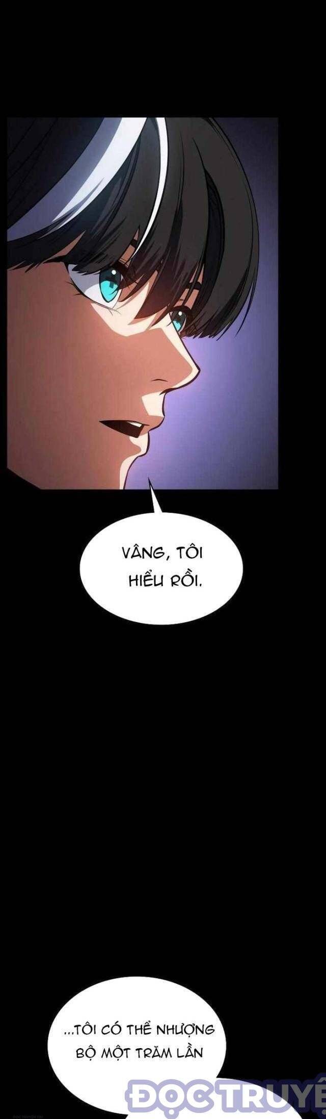 Nhật Hành Nhân