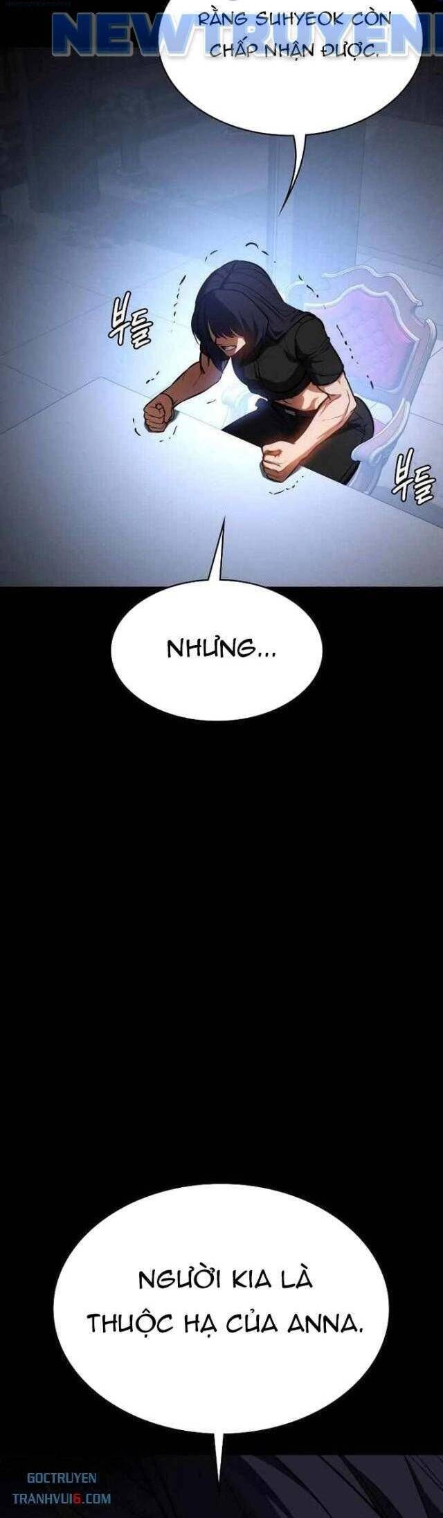 Nhật Hành Nhân