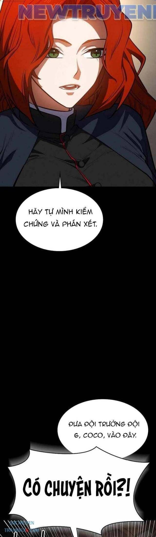 Nhật Hành Nhân