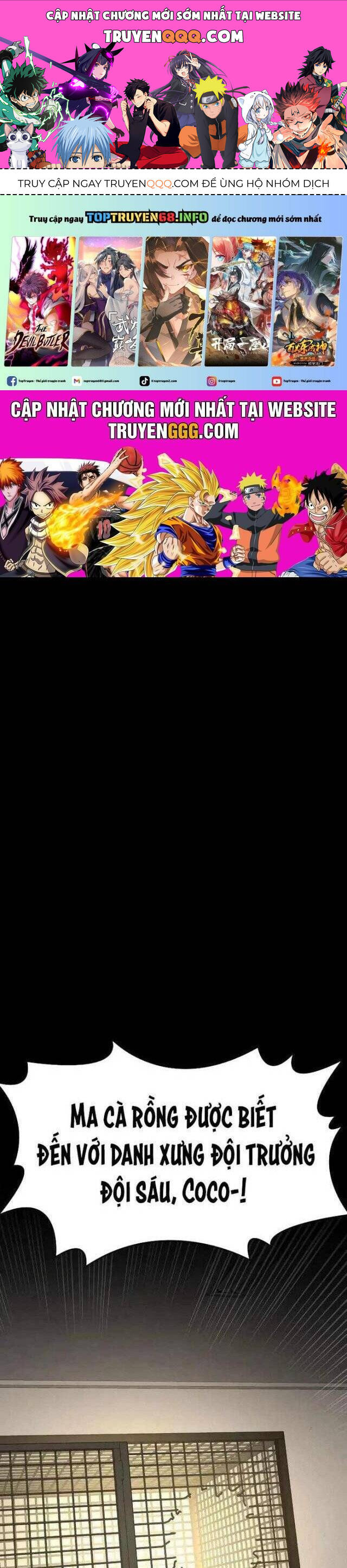 Nhật Hành Nhân