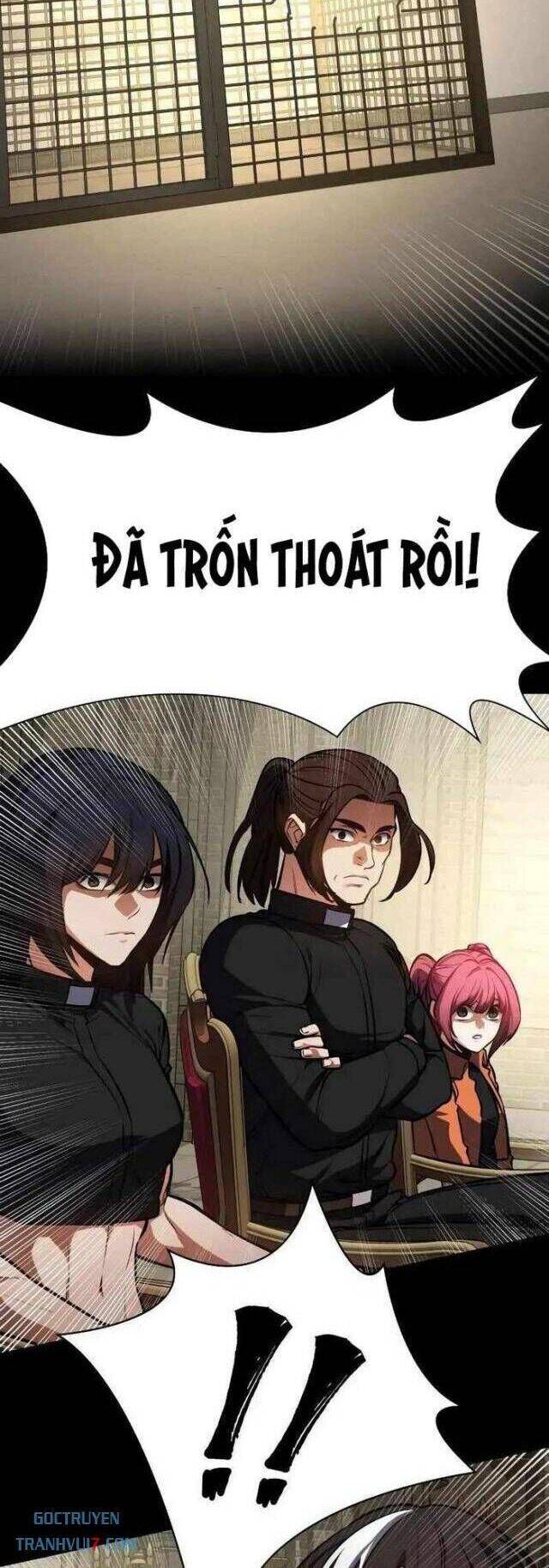 Nhật Hành Nhân