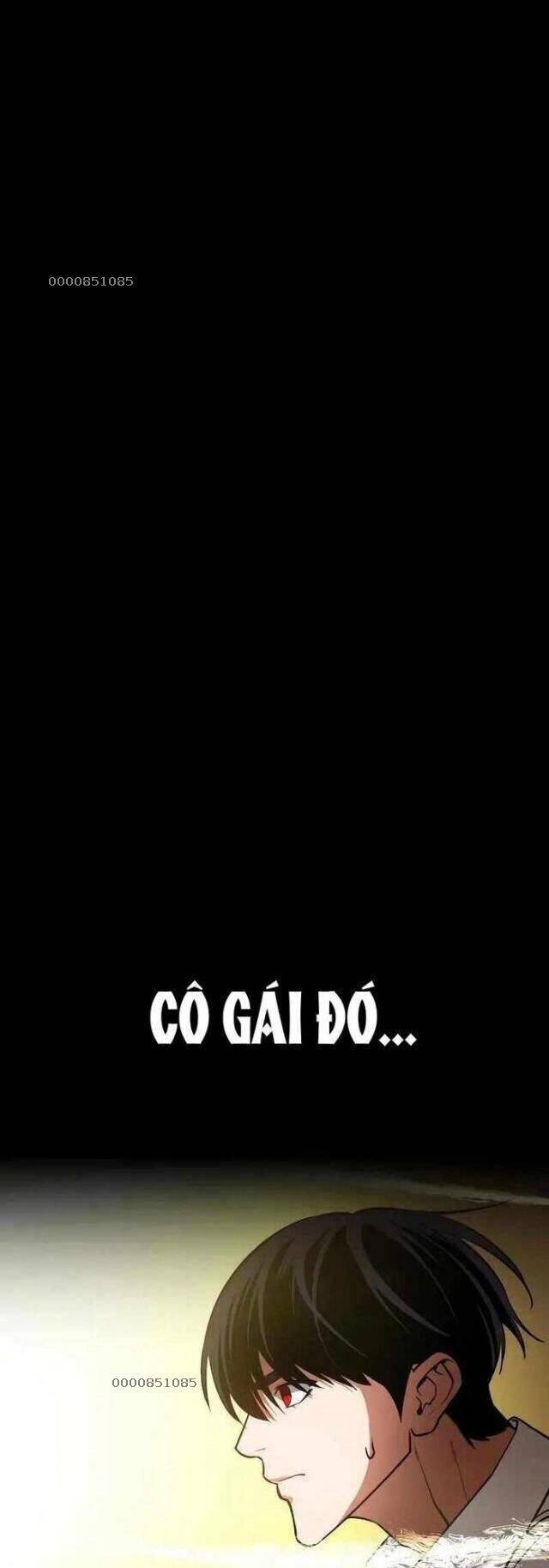 Nhật Hành Nhân
