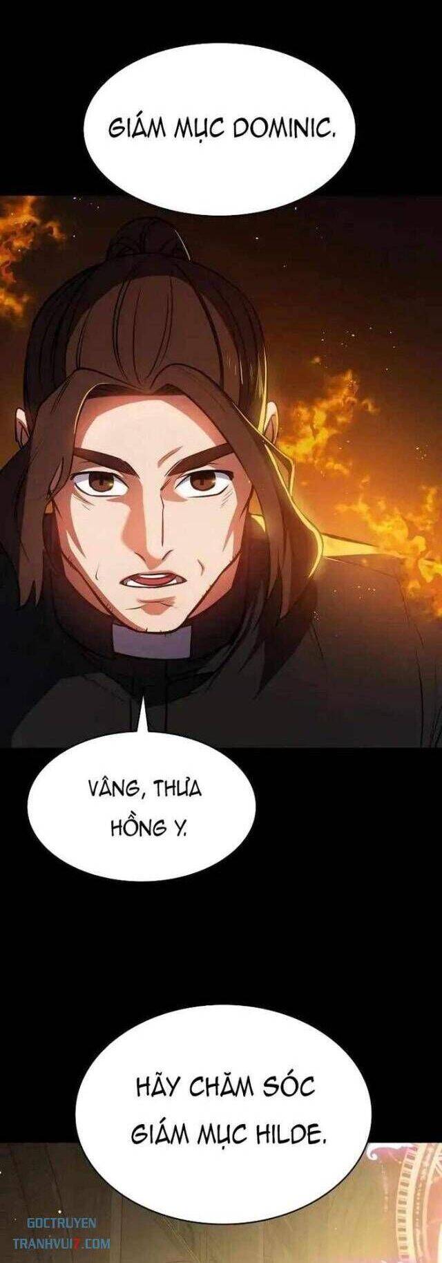 Nhật Hành Nhân