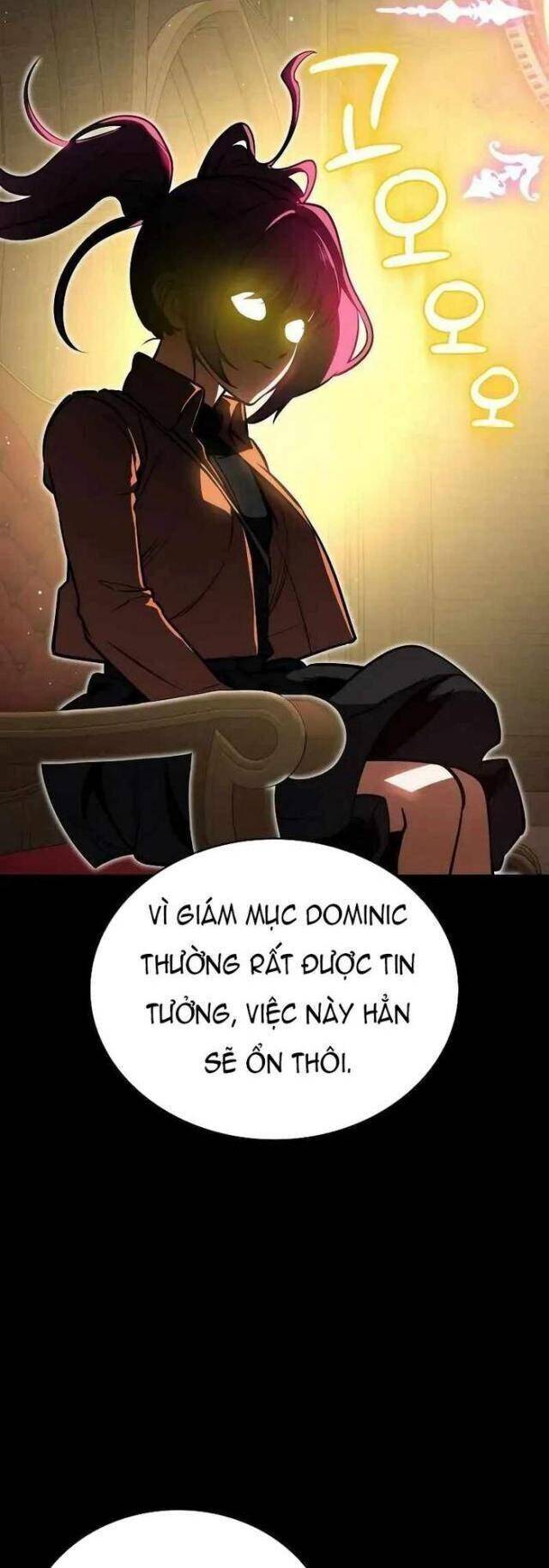 Nhật Hành Nhân