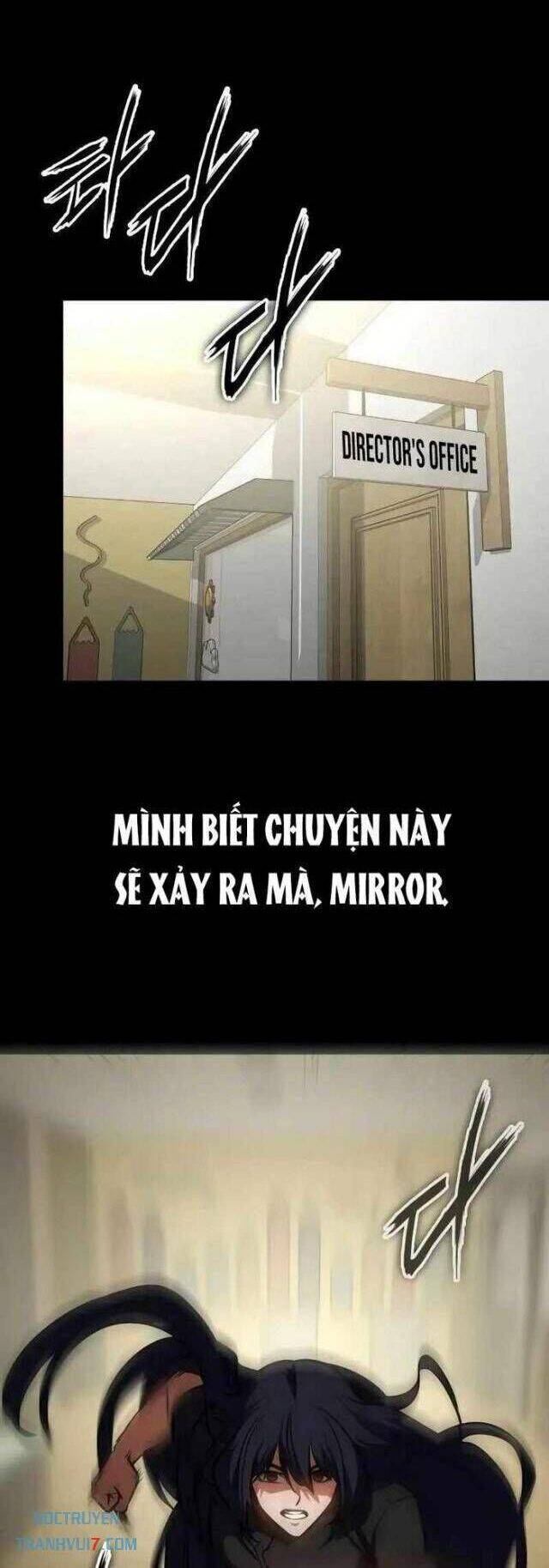 Nhật Hành Nhân