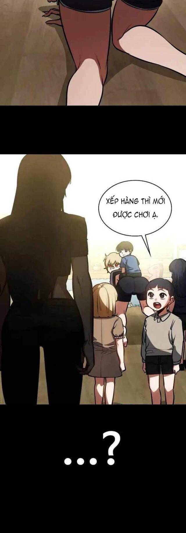 Nhật Hành Nhân