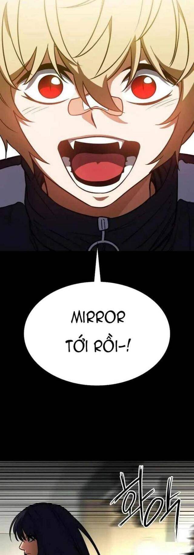 Nhật Hành Nhân