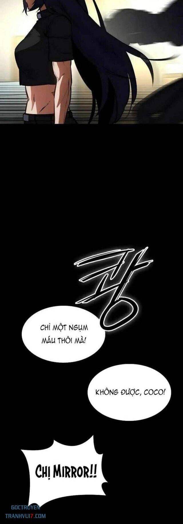 Nhật Hành Nhân