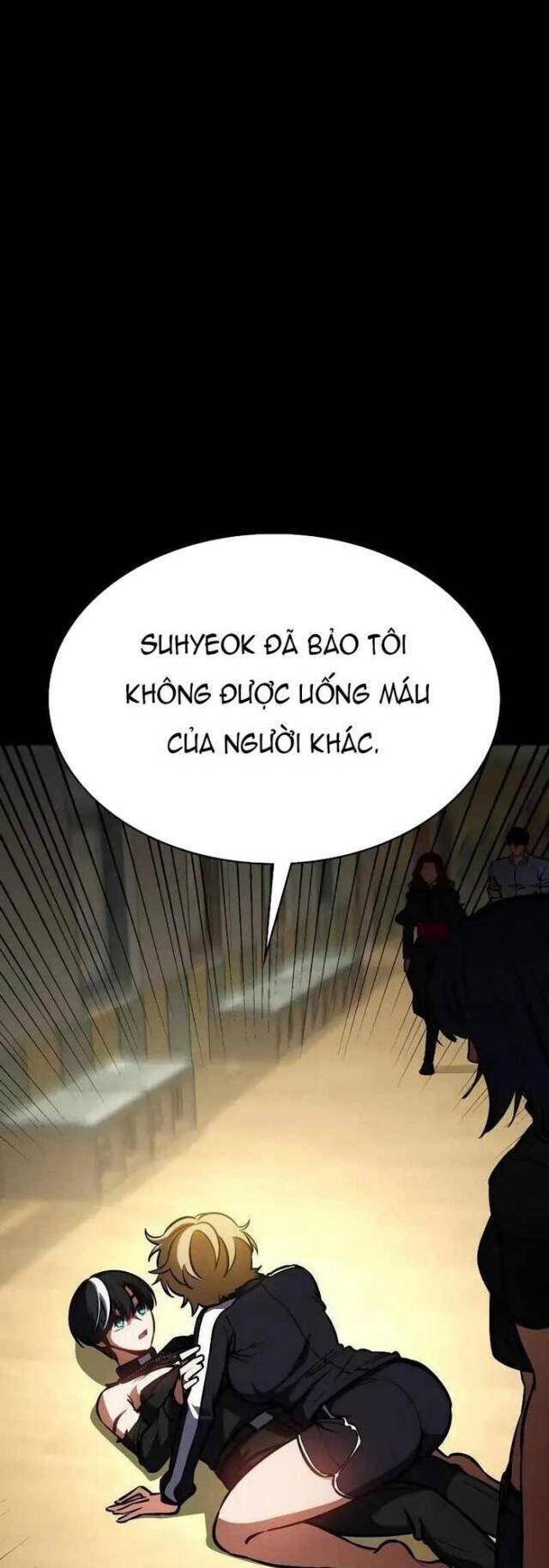 Nhật Hành Nhân
