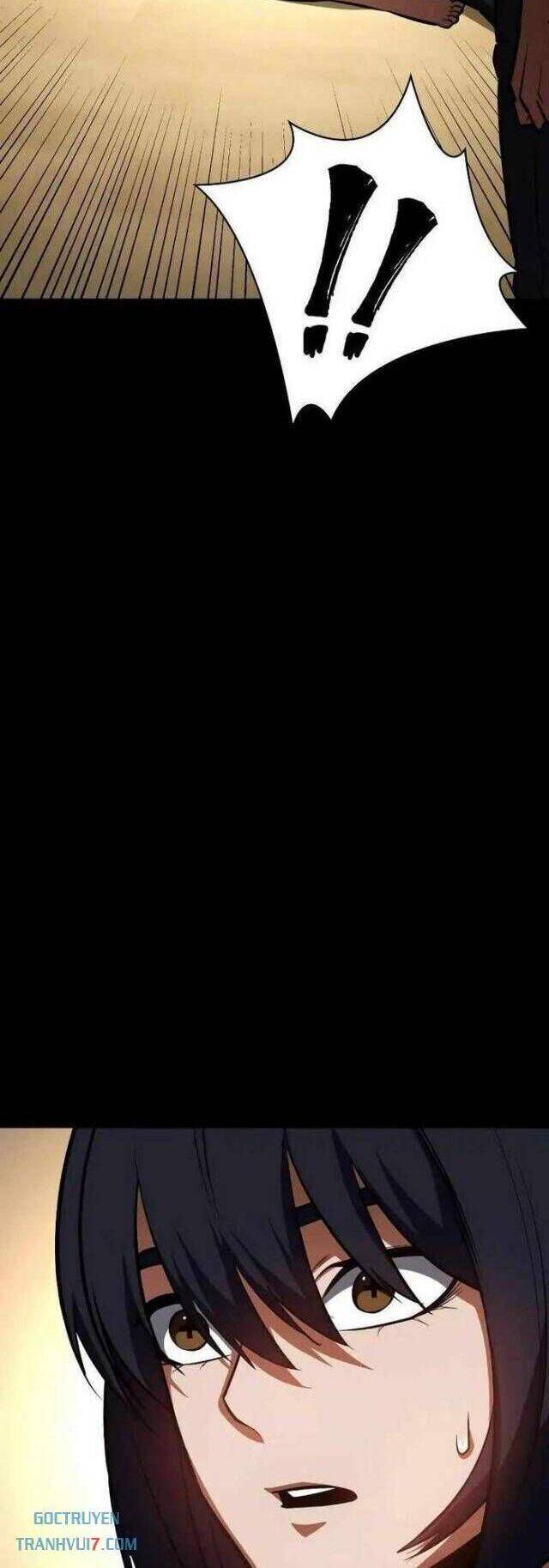 Nhật Hành Nhân
