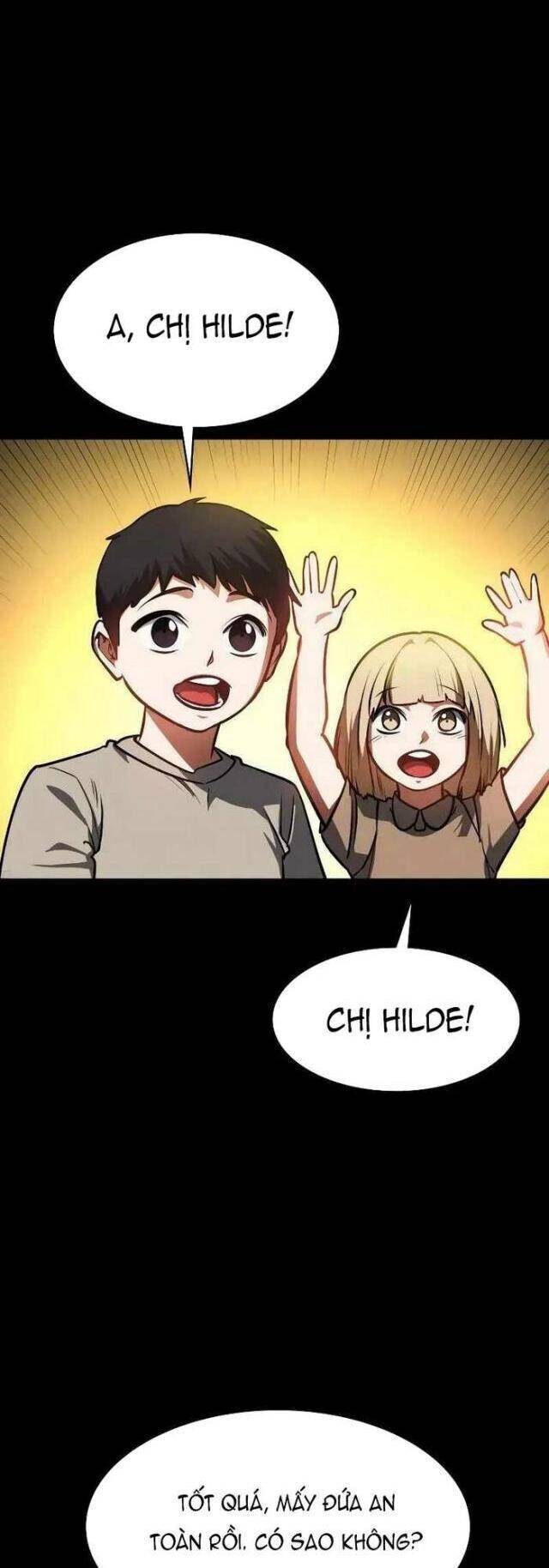 Nhật Hành Nhân