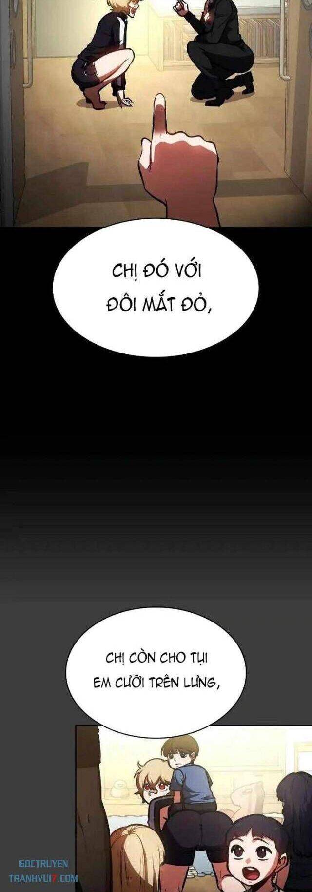 Nhật Hành Nhân