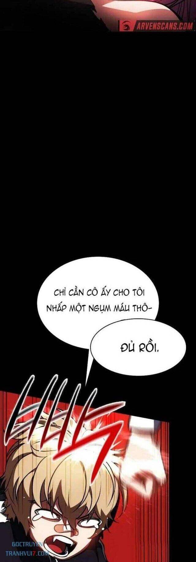 Nhật Hành Nhân