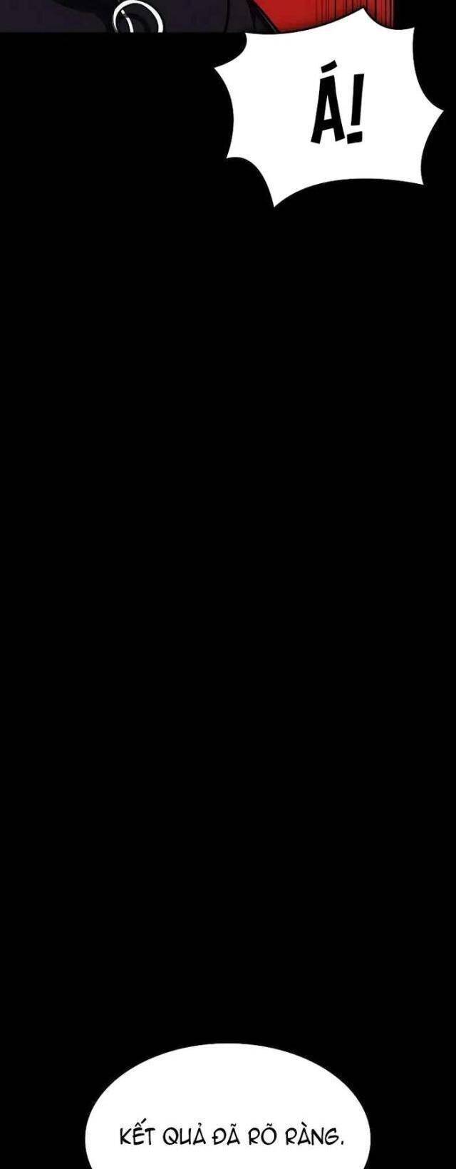 Nhật Hành Nhân