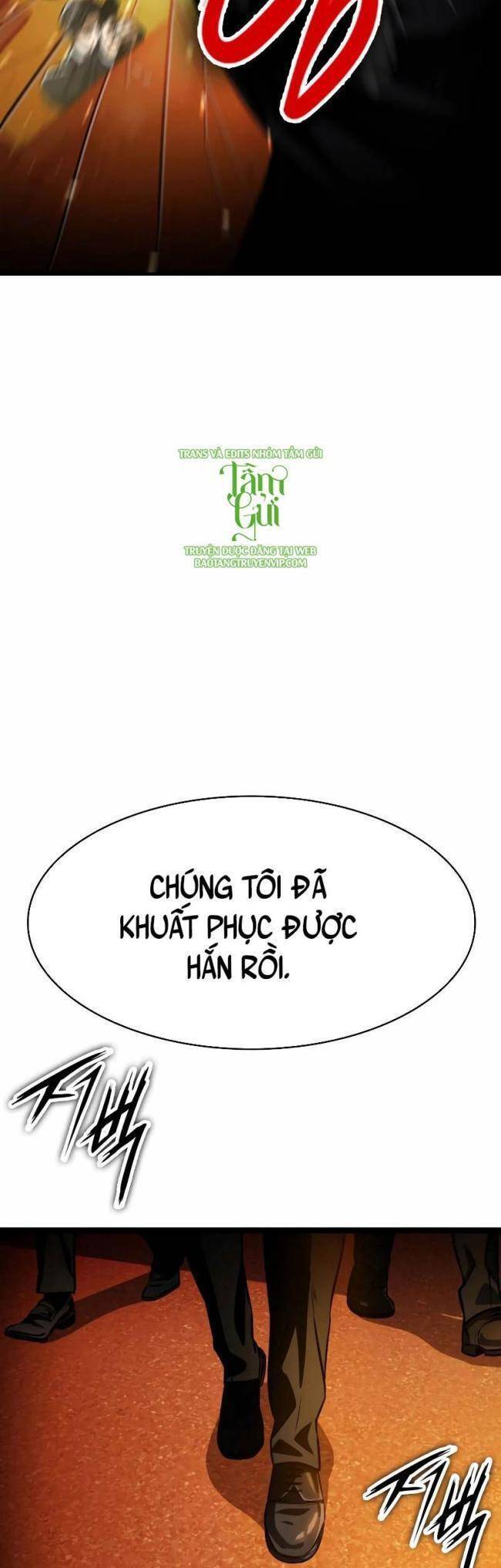 Nhật Hành Nhân