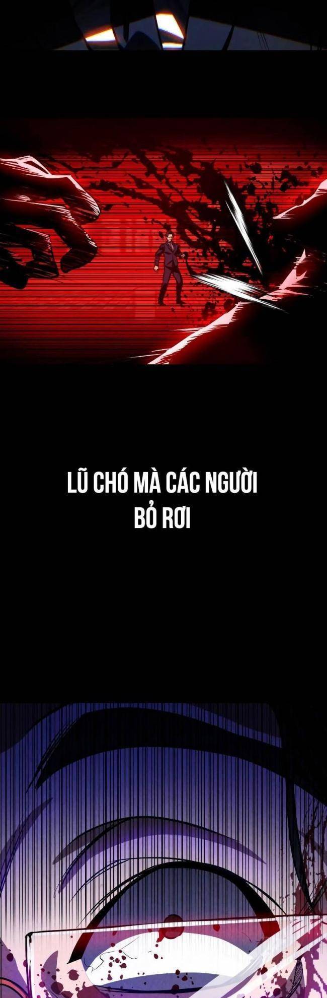 Nhật Hành Nhân