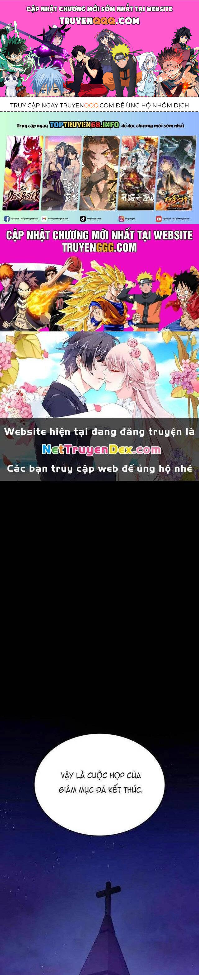 Nhật Hành Nhân