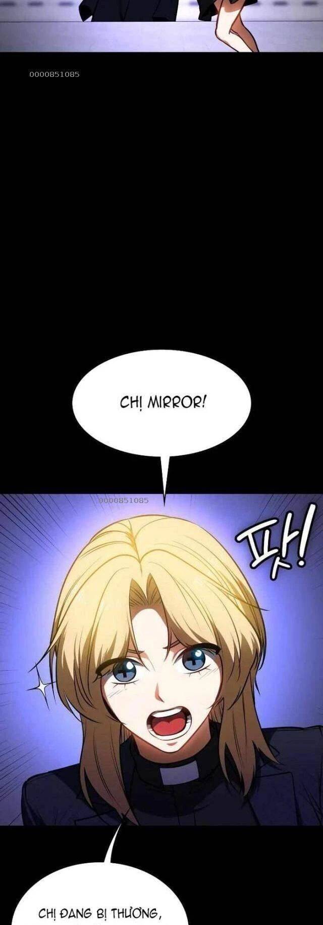 Nhật Hành Nhân