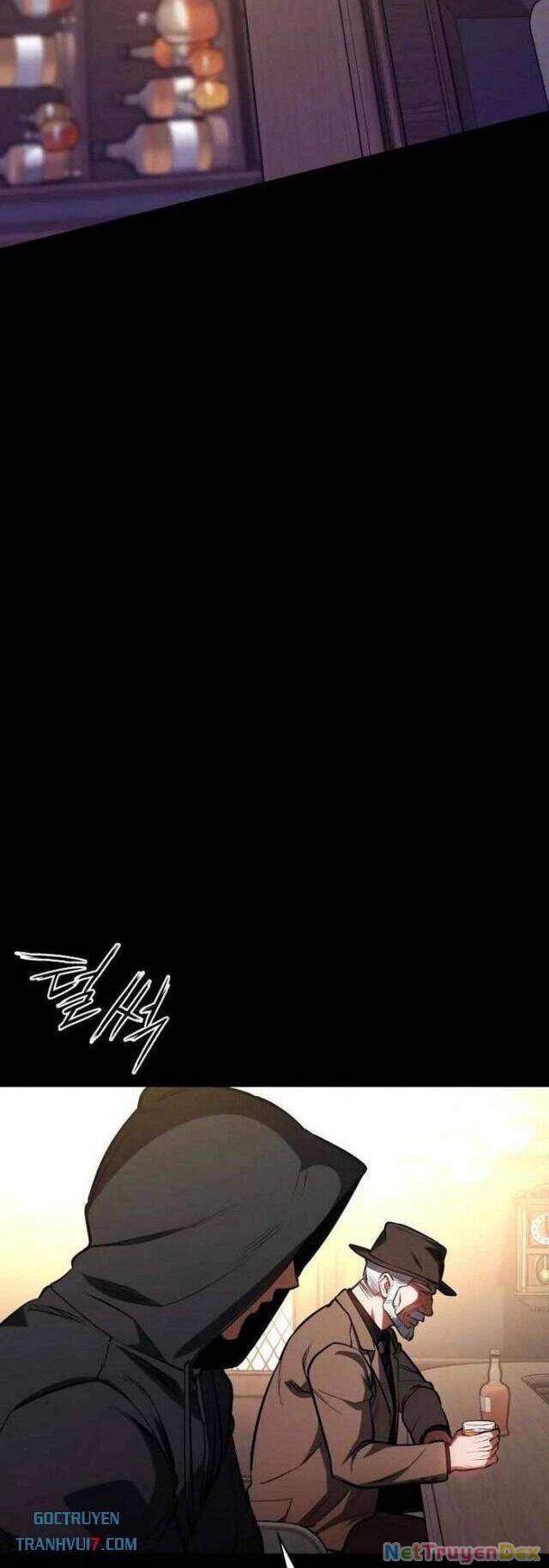 Nhật Hành Nhân