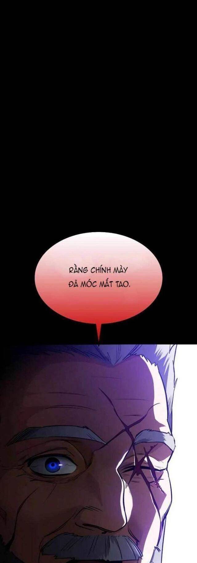 Nhật Hành Nhân