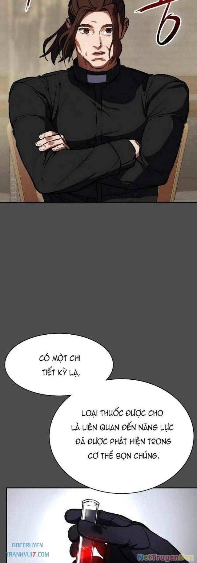 Nhật Hành Nhân