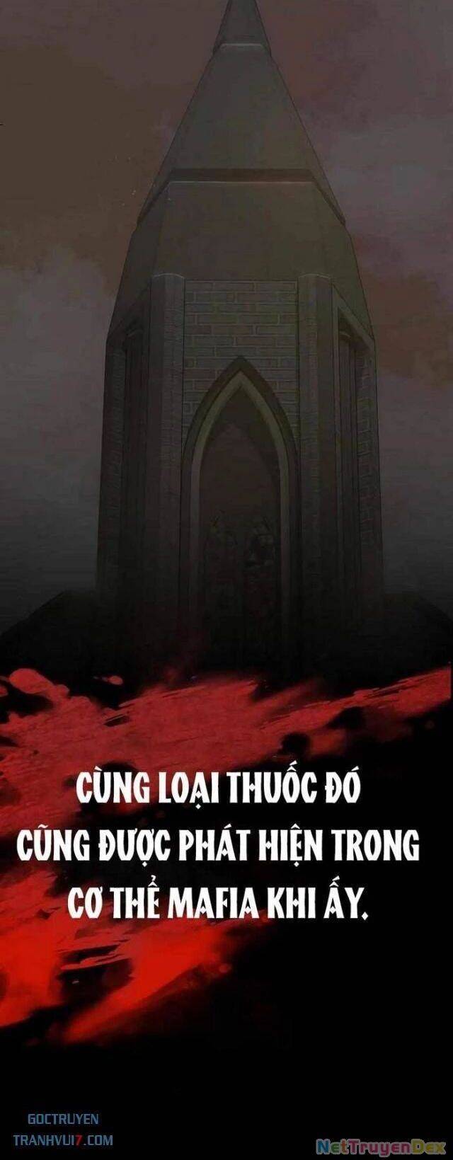 Nhật Hành Nhân