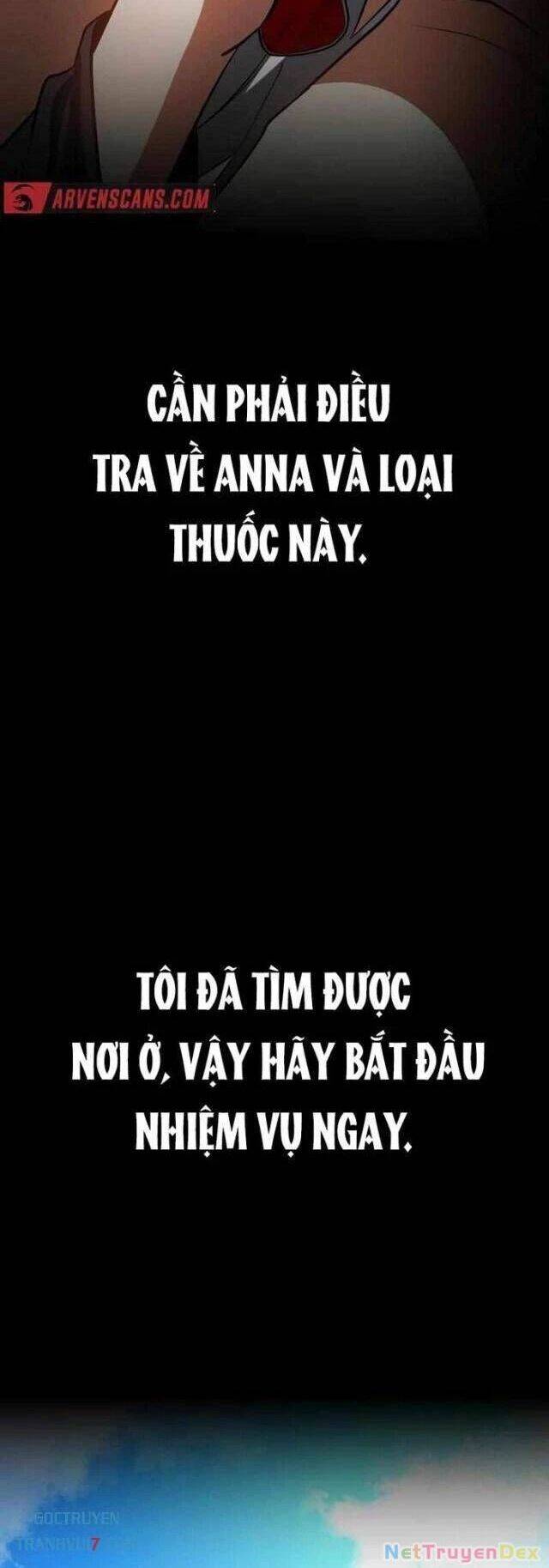 Nhật Hành Nhân