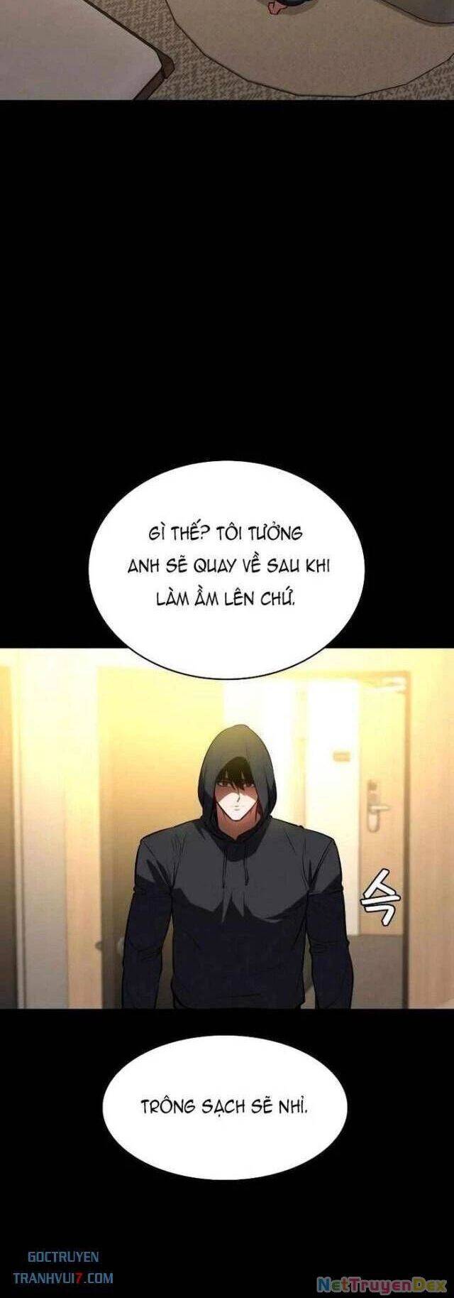 Nhật Hành Nhân