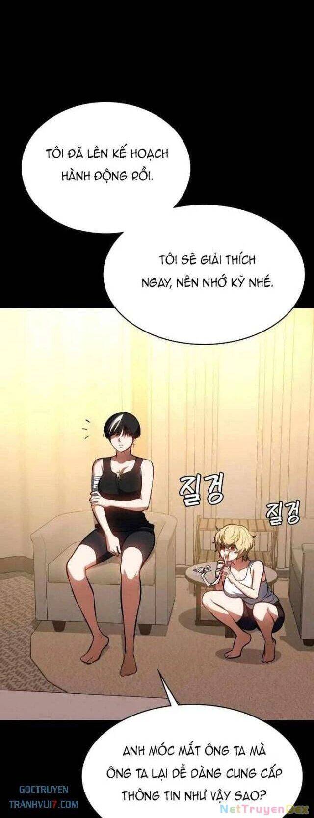 Nhật Hành Nhân