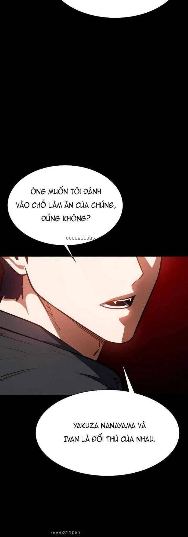 Nhật Hành Nhân