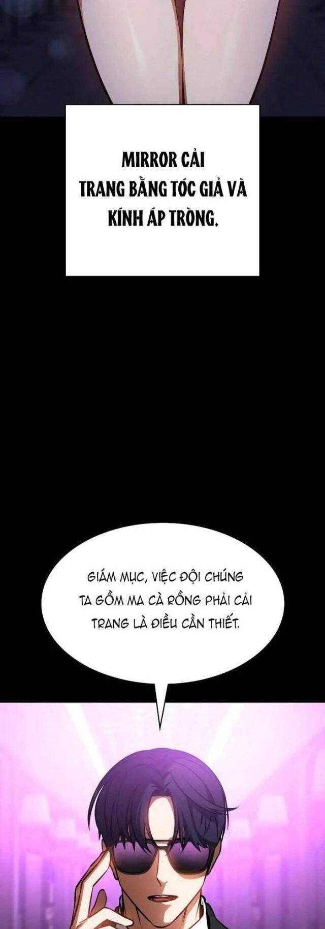 Nhật Hành Nhân