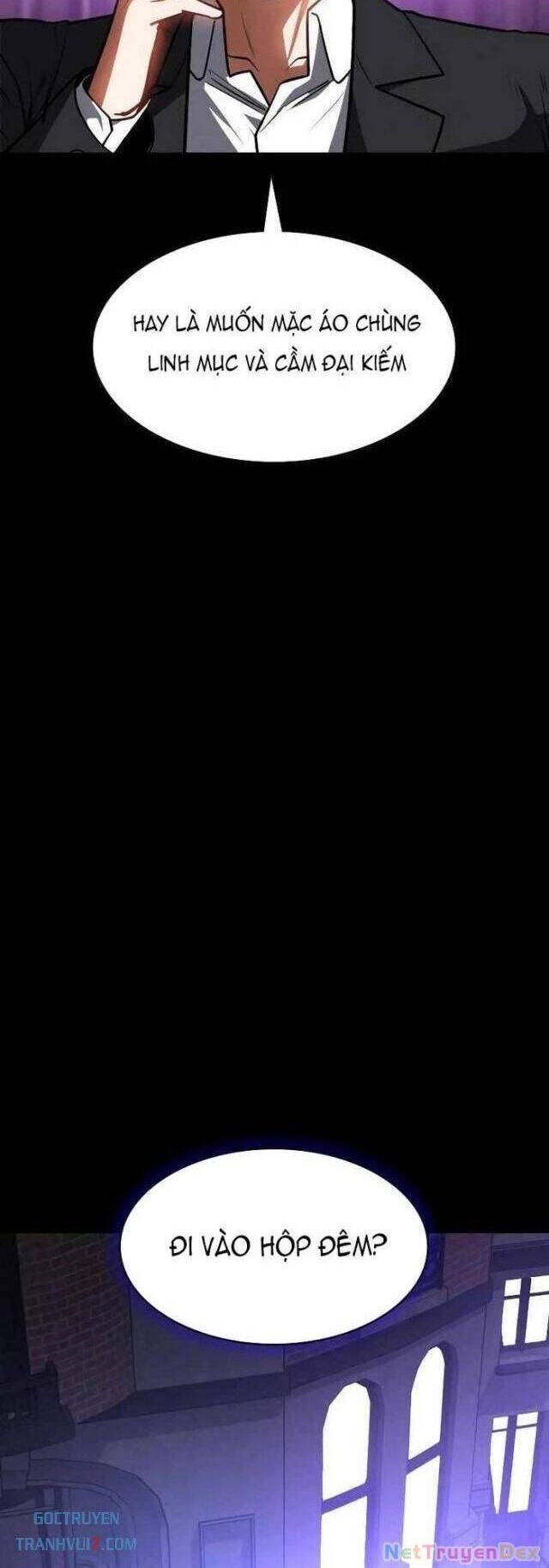 Nhật Hành Nhân