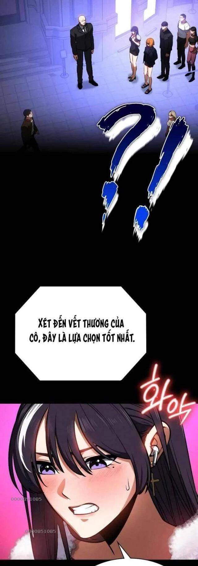 Nhật Hành Nhân