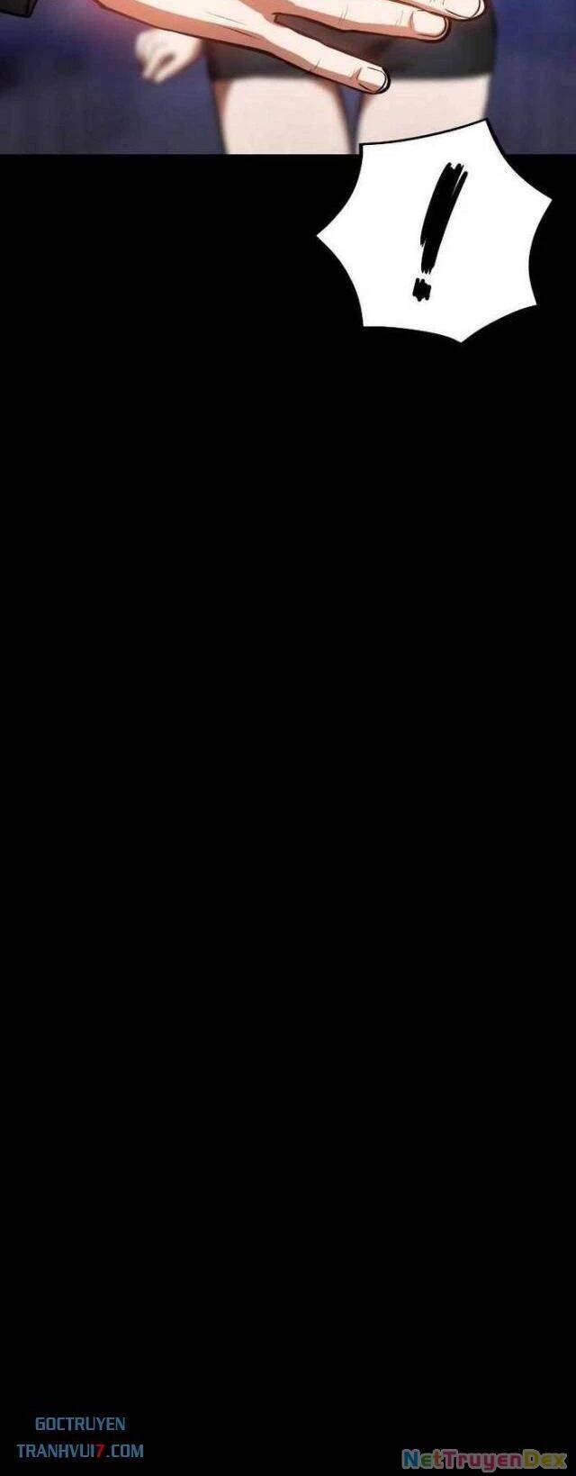 Nhật Hành Nhân