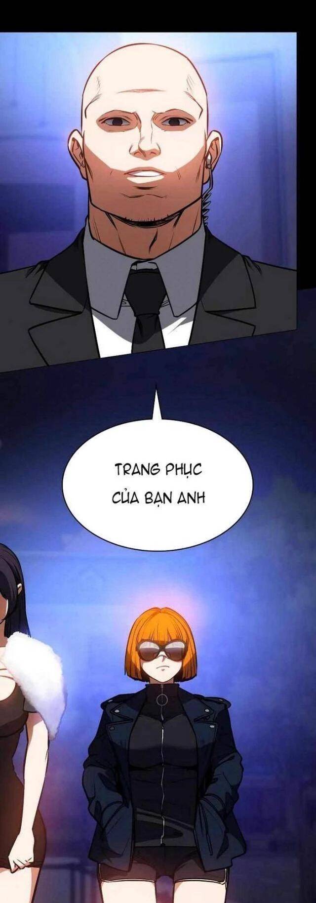 Nhật Hành Nhân