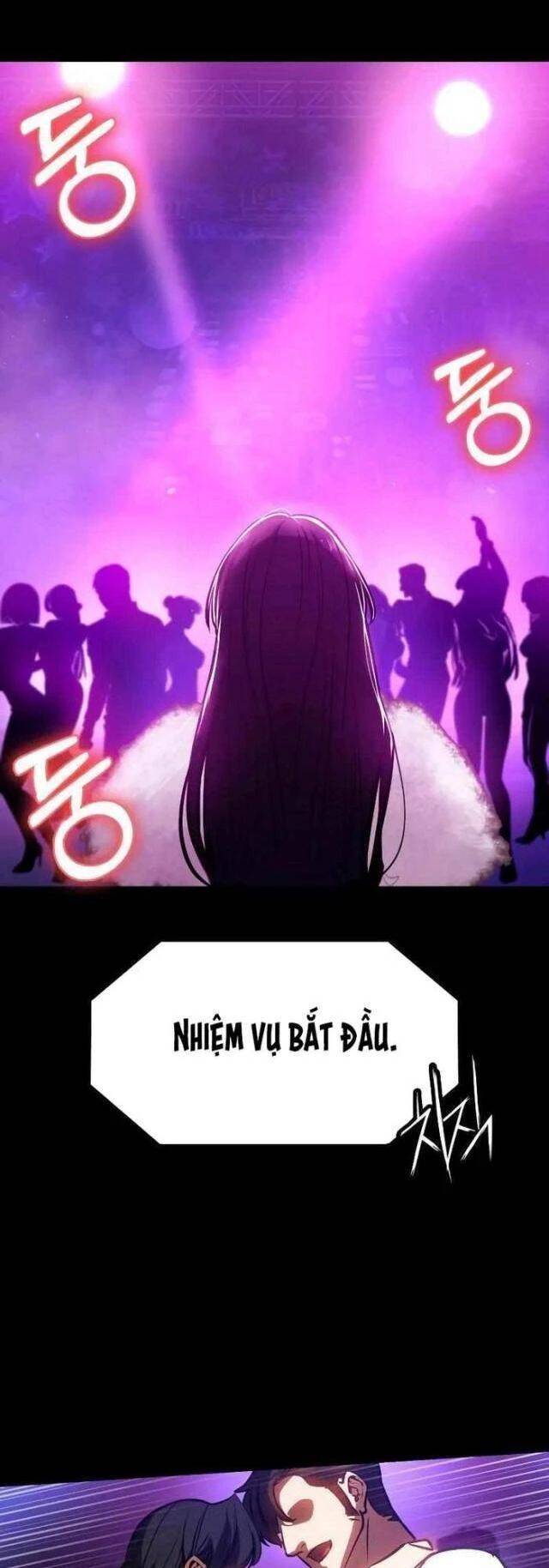 Nhật Hành Nhân