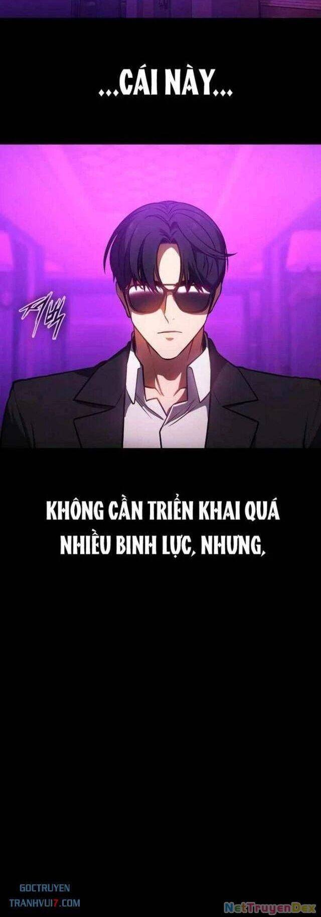 Nhật Hành Nhân